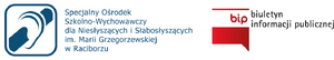 Logo jednostki