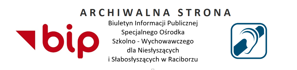 Archiwalna strona-logo1.png